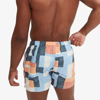 Speedo Digital Printed Leisure 