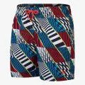 Speedo DIGI PRINT 15