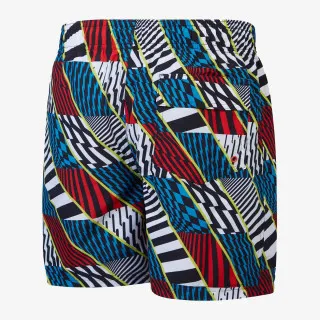 Speedo DIGI PRINT 15