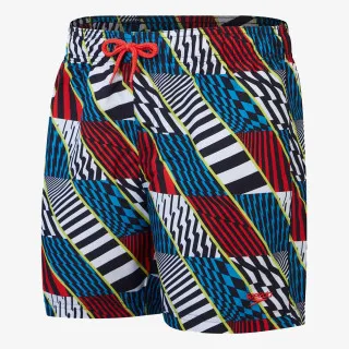 Speedo DIGI PRINT 15