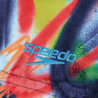 Speedo DIGI PRINT 15