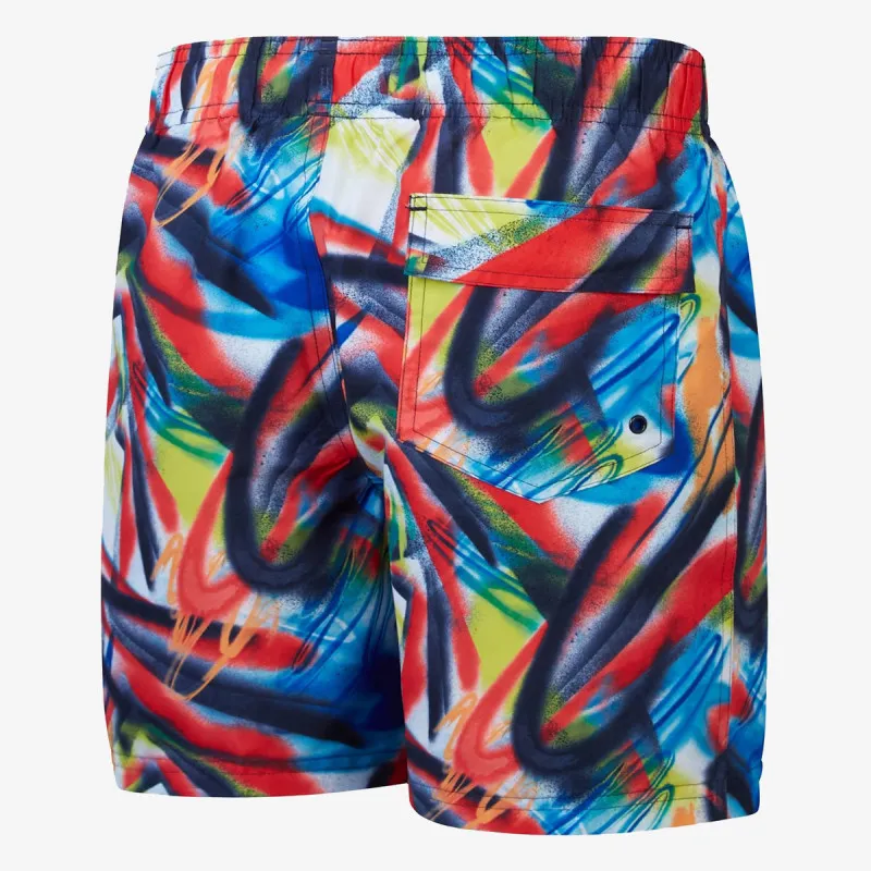 Speedo DIGI PRINT 15