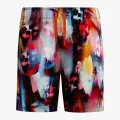 Speedo DIGI PRINT 15