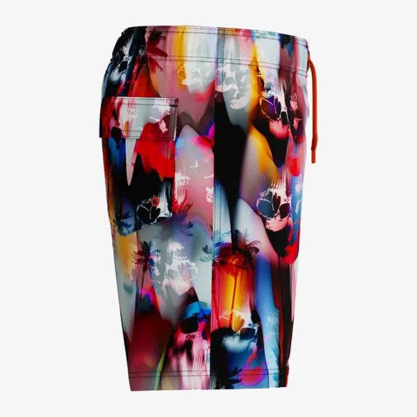 Speedo DIGI PRINT 15