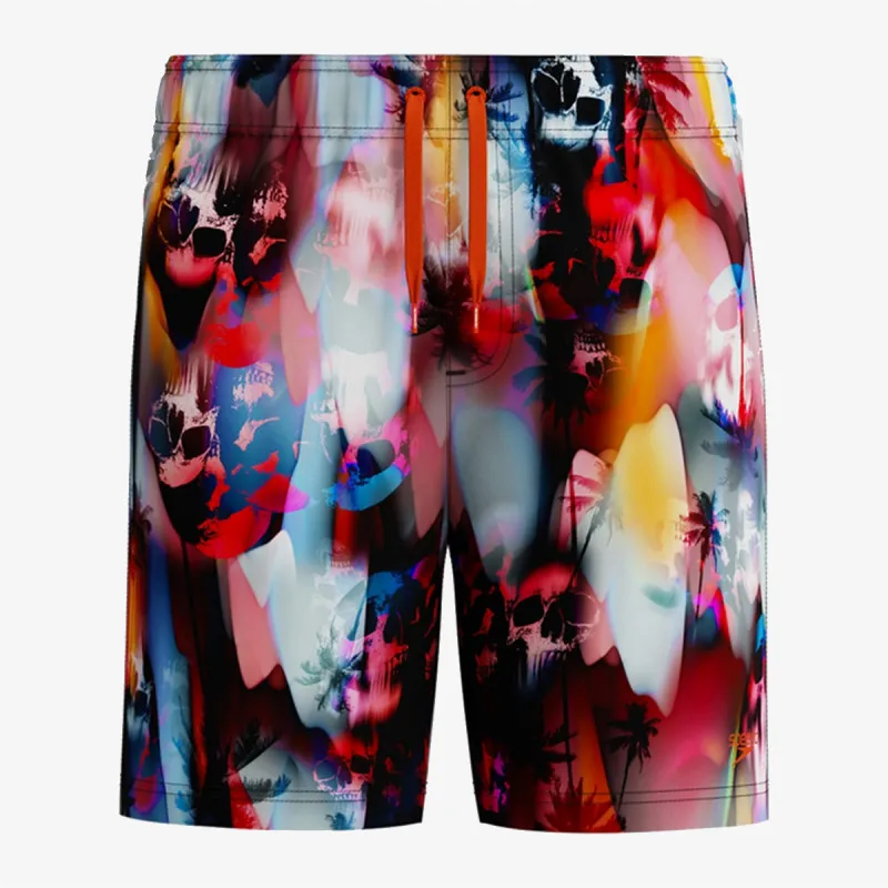 Speedo DIGI PRINT 15