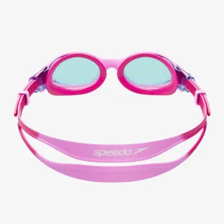 Speedo Biofuse 