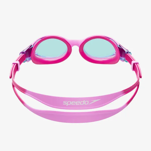 Speedo Biofuse 