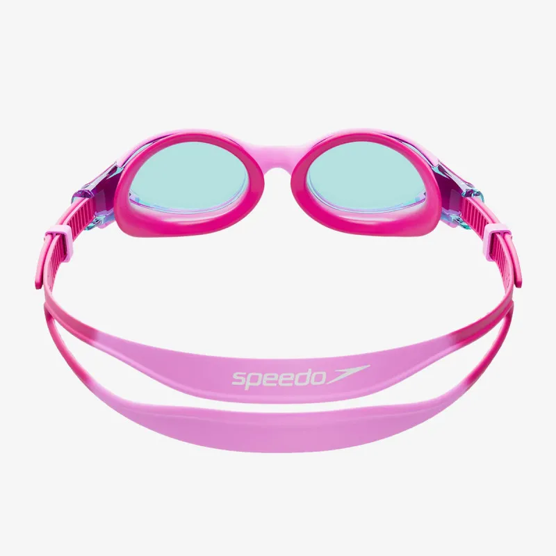 Speedo Biofuse 