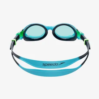 Speedo Biofuse 