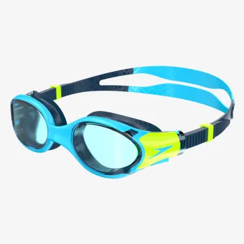 Speedo Zaštitne naočale Biofuse 2.0 Junior 