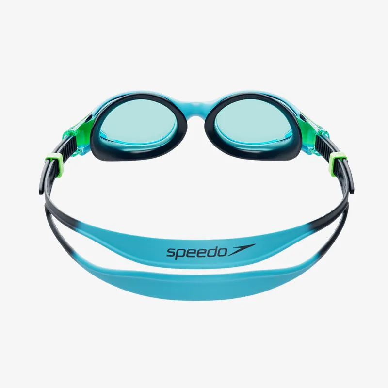 Speedo Biofuse 