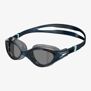 Speedo BIOFUSE 2.0 GOG AF BLUE/BLUE 