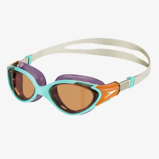 Speedo Biofuse 