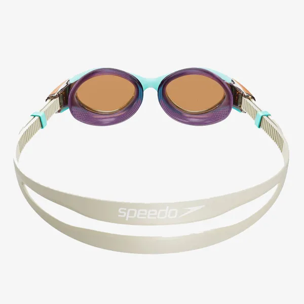 Speedo Biofuse 