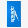 Speedo Logo 