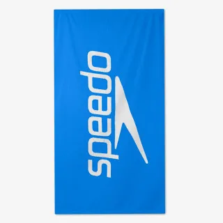 Speedo Logo 