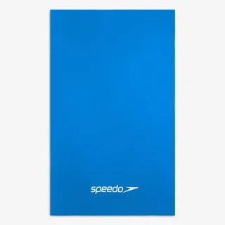 Speedo Microfibre Towel 