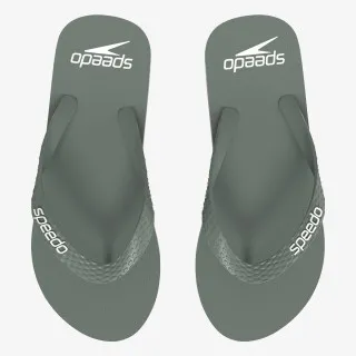 Speedo SPEEDO FLIP FLOP AM GREEN