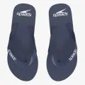 Speedo SPEEDO FLIP FLOP AM NAVY 