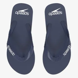 Speedo SPEEDO FLIP FLOP AM NAVY 