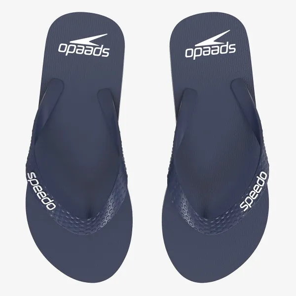 Speedo SPEEDO FLIP FLOP AM NAVY 