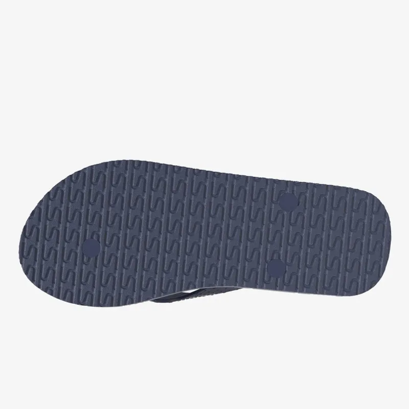 Speedo SPEEDO FLIP FLOP AM NAVY 