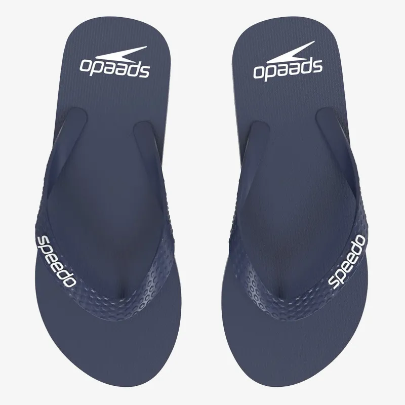 Speedo SPEEDO FLIP FLOP AM NAVY 