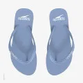Speedo SPEEDO FLIP FLOP AF BLUE 