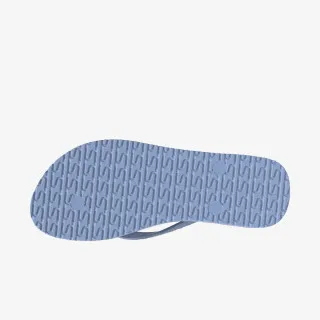 Speedo SPEEDO FLIP FLOP AF BLUE 