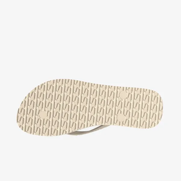 Speedo SPEEDO FLIP FLOP AF CREAM 