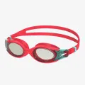 Speedo JUNIOR HYDROSITY 2.0 PINK/BLUE 