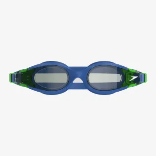Speedo JUNIOR HYDROSITY 2.0 BLUE/GREEN 