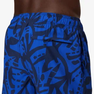 Speedo Print Redondo Edge Volley 14