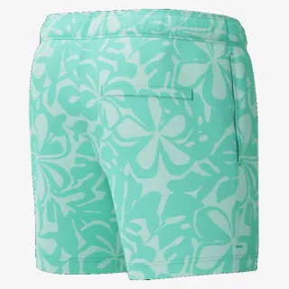 Speedo PRINT REDONDO EDGE VOLLEY 14