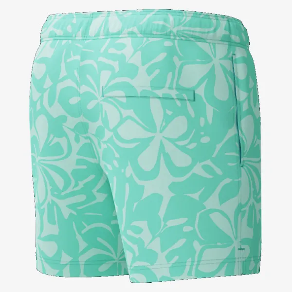 Speedo PRINT REDONDO EDGE VOLLEY 14