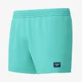Speedo Solid Retro Volley 13 