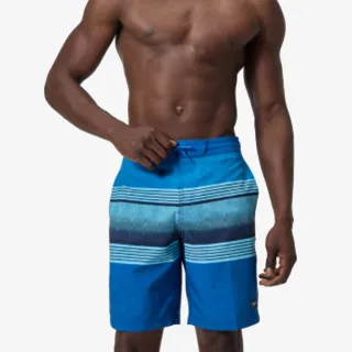 Speedo ENG PRINT BONDI BRDSHRT 20