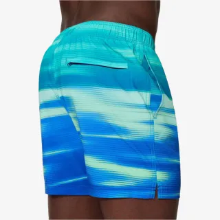 Speedo Print Redondo Edge Volley 16