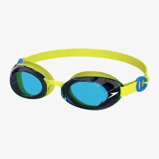 Speedo Zaštitne naočale JUNIOR JET 2.0 YELLOW 