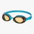 Speedo Jet 2.0 