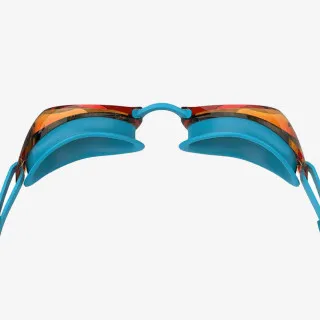 Speedo Jet 2.0 