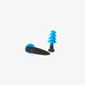 Speedo BIOFUSE AQUATIC EARPLUG 