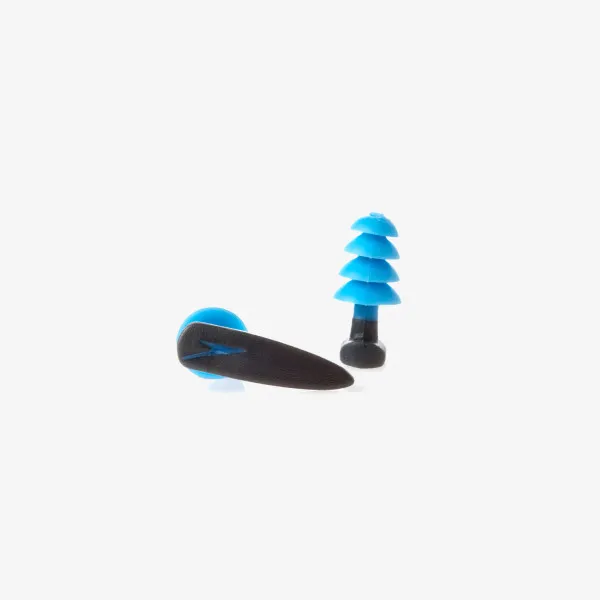 Speedo Oprema za plivanje BIOFUSE AQUATIC EARPLUG 