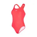 Speedo ESSENTIAL ENDURANCE+ MEDALIST 