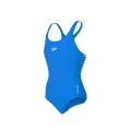 Speedo END+ MDLT 1PCE JF BLUE 