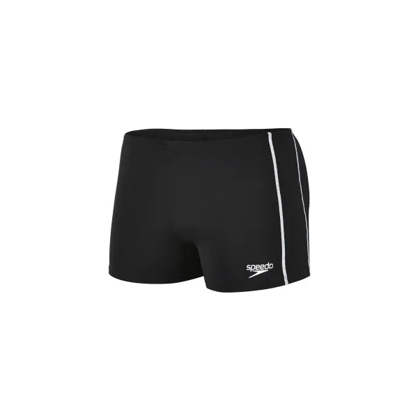 Speedo CLASSIC+ ASHT AM 