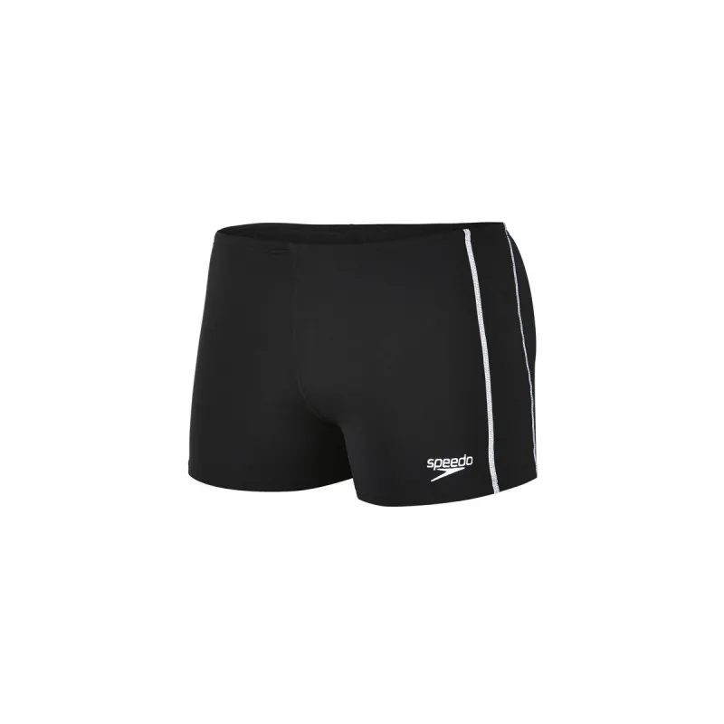 Speedo CLASSIC+ ASHT AM 