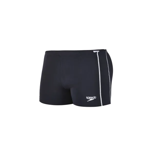 Speedo Muške 