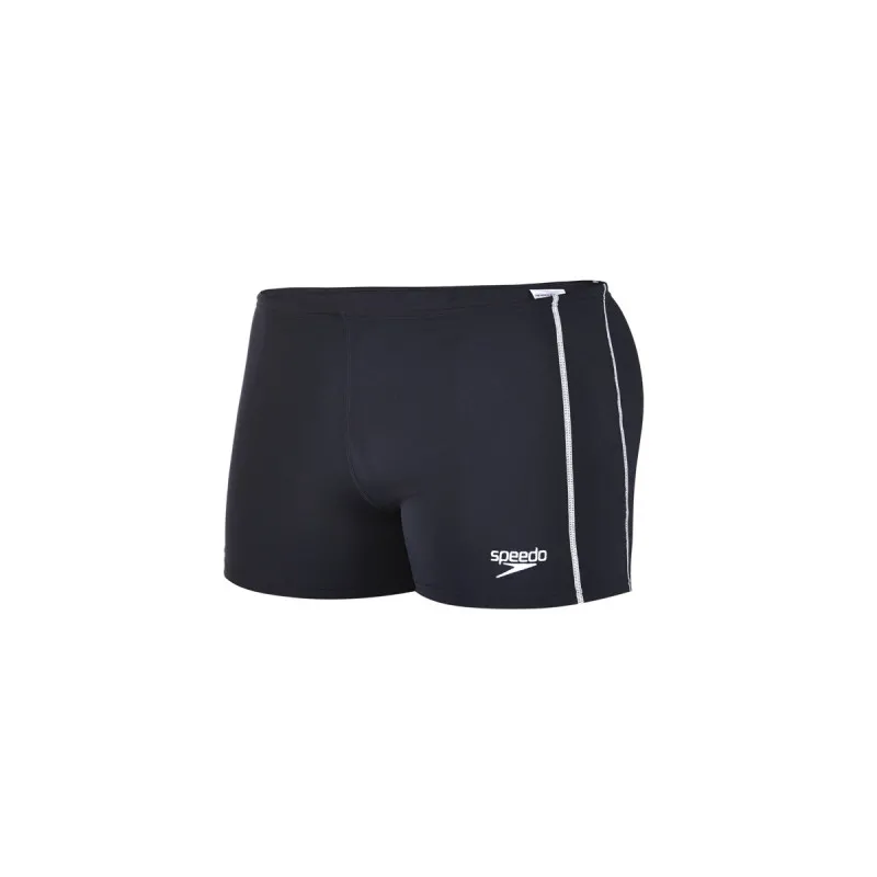 Speedo Muške 