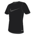 Nike M NK DRY CONTR TOP SS GPX 